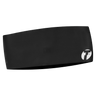 Bi-Elastic Air Pannebånd