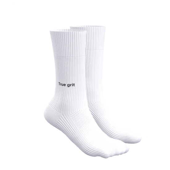 Vitric Performance Sokker