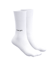 Vitric Performance Sokker