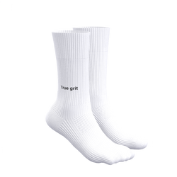 Vitric Performance Sokker