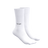 Vitric Performance Sokker