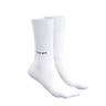 Vitric Performance Sokker
