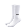 Vitric Performance Sokker