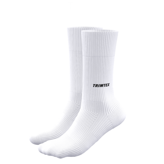 Vitric Performance Sokker