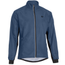 Trainer 3.0 Jakke Herre