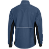 Trainer 3.0 Jakke Herre