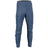 Trainer 3.0 Bukse Herre (8973784776950)