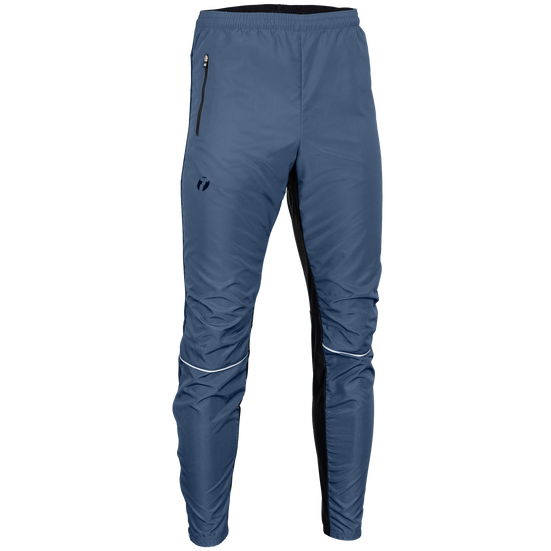 Trainer 3.0 Bukse Herre (8973784776950)