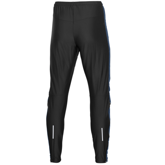Trainer 3.0 Bukse Herre (8973784776950)
