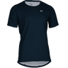 Run T-Skjorte Herre