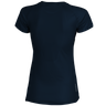 Run T-Skjorte Dame