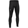 Trainer Tights Herre