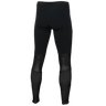 Trainer Tights Herre