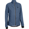 Trainer 3.0 Jakke Dame
