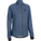 Trainer 3.0 Jakke Dame - Honest Indigo