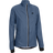 Trainer 3.0 Jakke Dame (8973785137398)