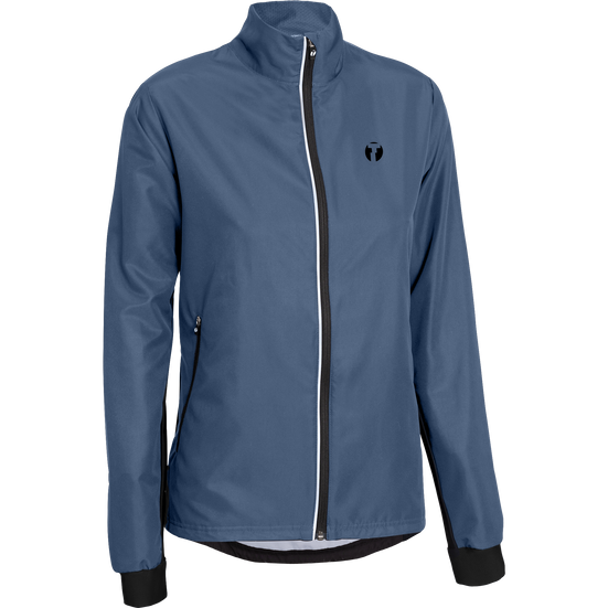 Trainer 3.0 Jakke Dame (8973785137398)