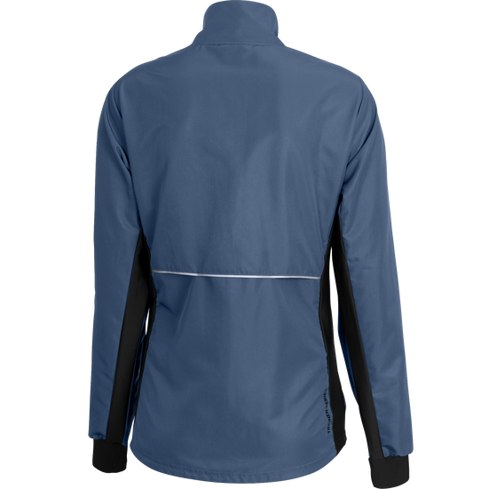 Trainer 3.0 Jakke Dame (8973785137398)