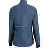 Trainer 3.0 Jakke Dame