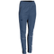 Trainer 3.0 Bukse Dame