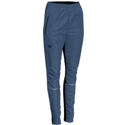 Trainer 3.0 Bukse Dame