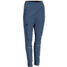 Trainer 3.0 Bukse Dame
