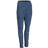Trainer 3.0 Bukse Dame (8973785170166)