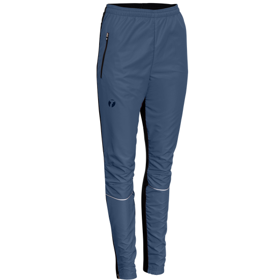 Trainer 3.0 Bukse Dame (8973785170166)