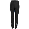 Trainer 3.0 Bukse Dame