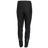 Trainer 3.0 Bukse Dame (8973785170166)