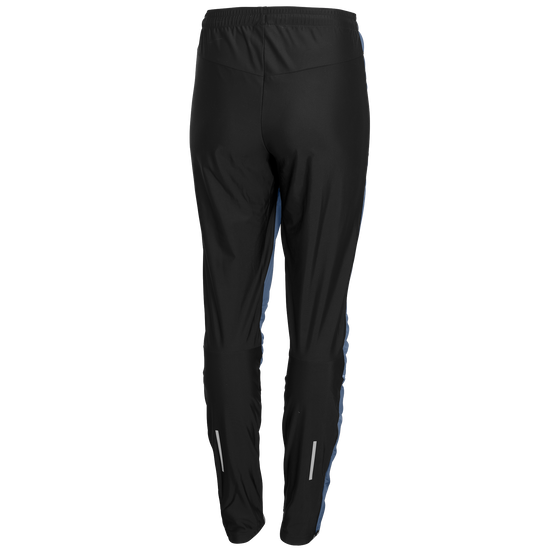 Trainer 3.0 Bukse Dame (8973785170166)