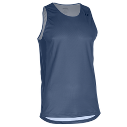 Run Singlet Herre