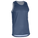 Run Singlet Herre - Honest Indigo