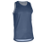 Run Singlet Herre