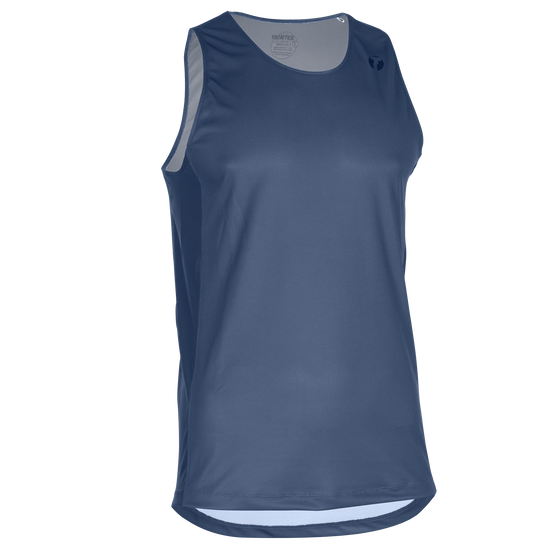 Run Singlet Herre