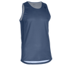 Run Singlet Herre