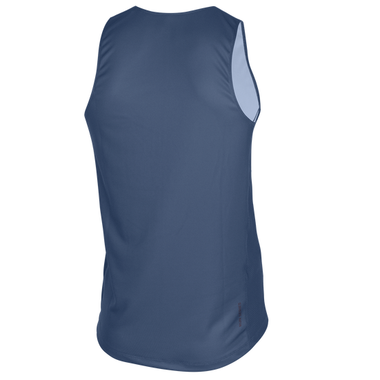Run Singlet Herre