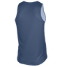 Run Singlet Herre