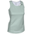 Run Singlet Dame