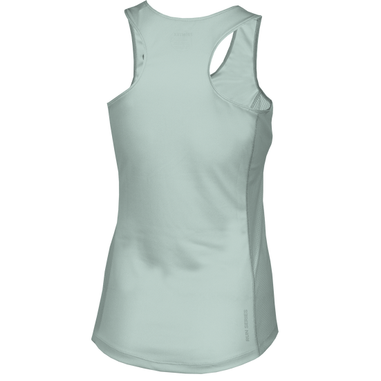 Run Singlet Dame