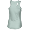 Run Singlet Dame