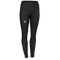 Trainer Tights Dame