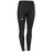 Trainer Tights Dame