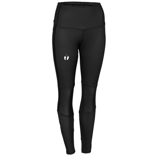 Trainer Tights Dame