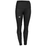 Trainer Tights Dame