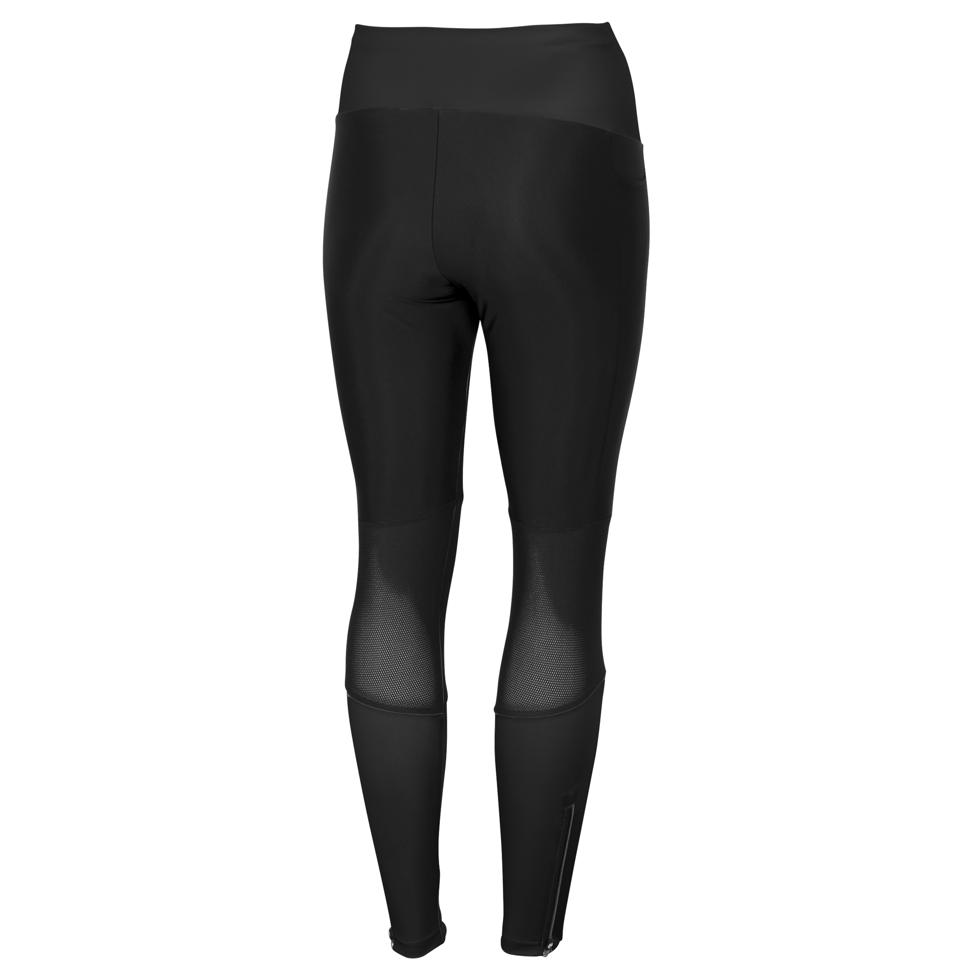 Trainer Tights Dame Trimtex trainer-tights-dame-trimtex