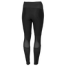 Trainer Tights Dame