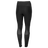 Trainer Tights Dame