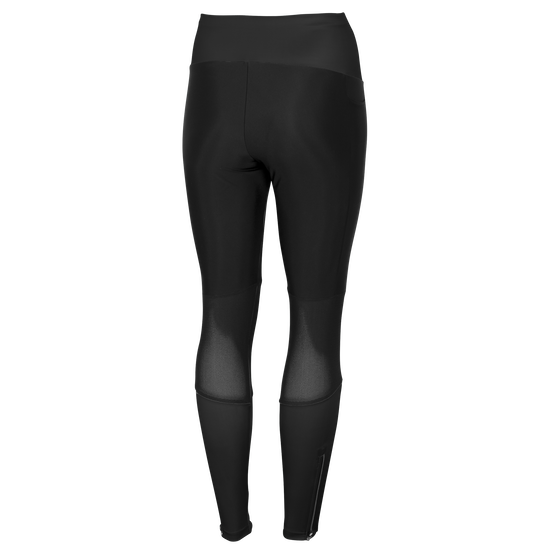 Trainer Tights Dame