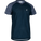 Basic Mesh Orienteringstrøye Junior - Ink /Honest Indigo